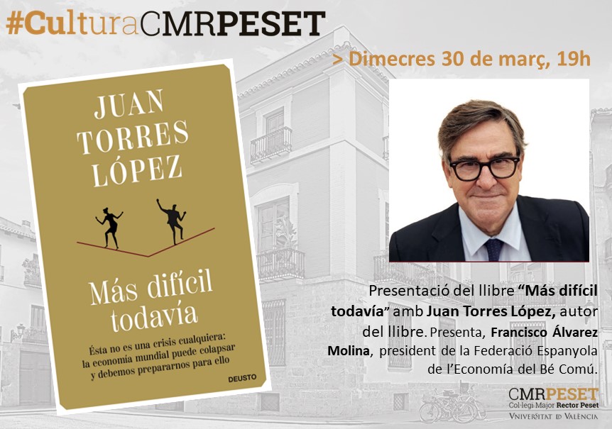 Image de la noticia